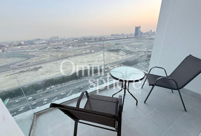 16313651 - صورة العقار 3