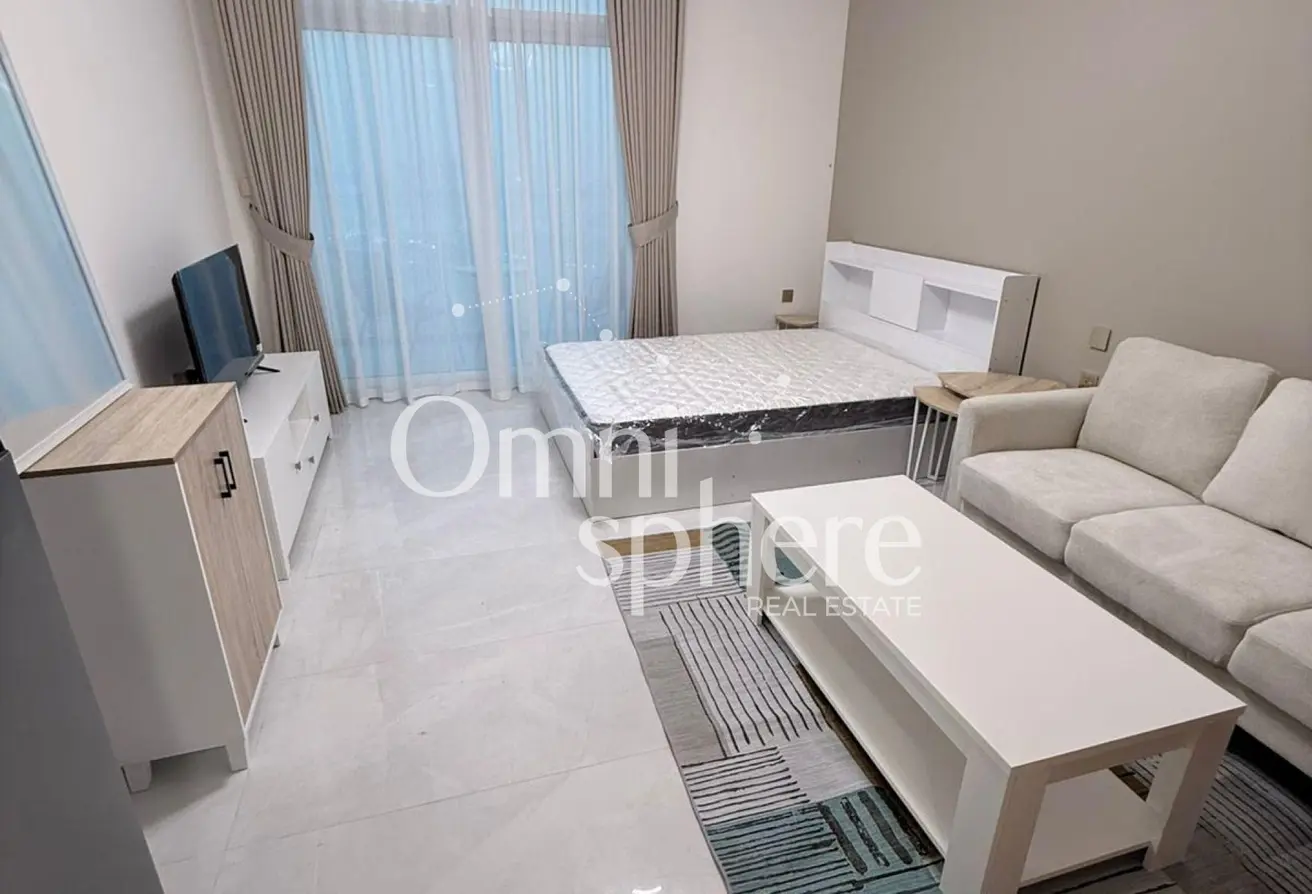 16313651 - Property Main Image
