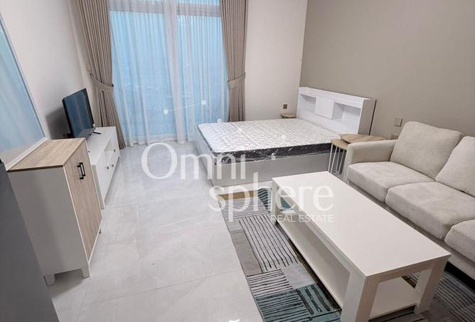 16313651 - الصورة الرئيسية للعقار