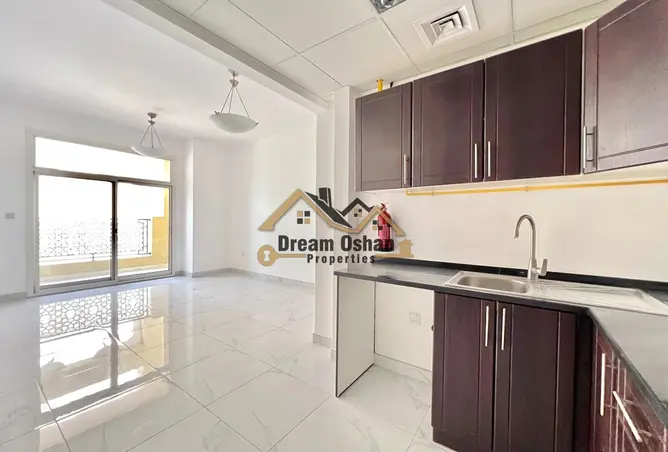 146882990 - Property Image 2