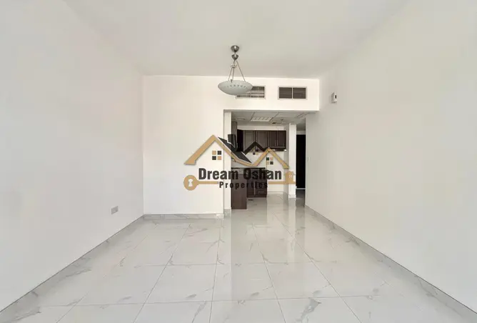 146882990 - Property Image 3