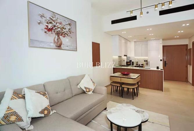 74621186 - Property Image 2