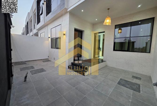 55364881 - Property Image 3