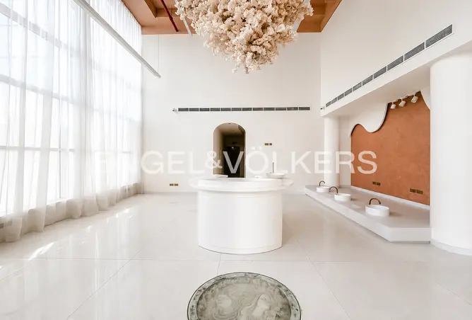 139654644 - Property Image 3