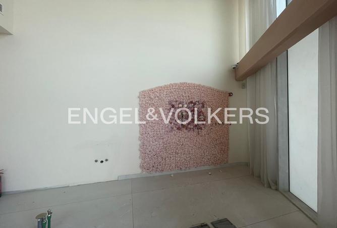 139654644 - Property Image 3