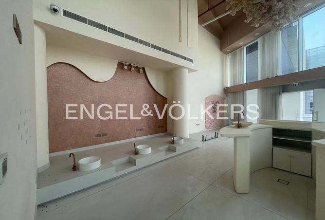 139654644 - Property Image 2