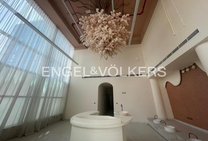 139654644 - Property Main Image