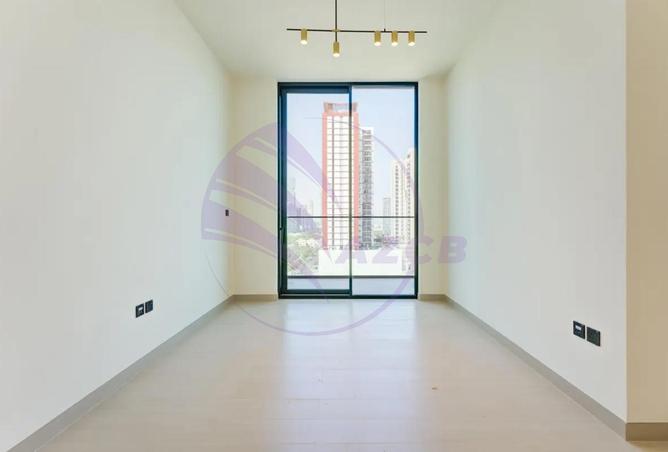 138775298 - Property Image 3