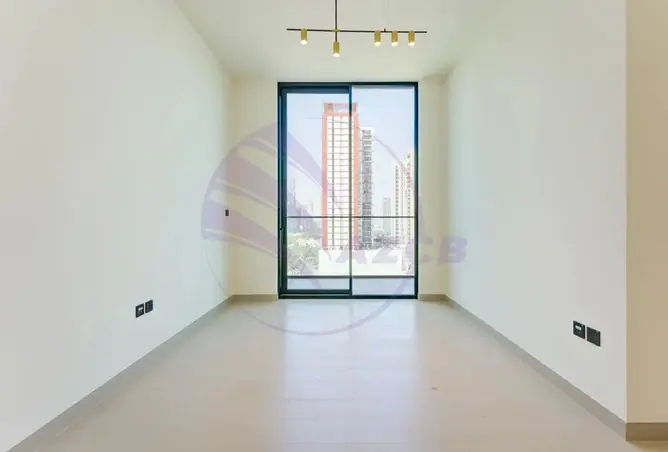 138775298 - Property Image 3