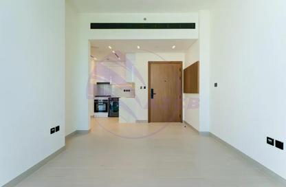 Apartment - 1 - 1 for sale in Binghatti Gardenia - District 11 - Jumeirah Village Circle - Dubai