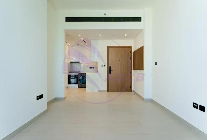 138775298 - Property Image 2