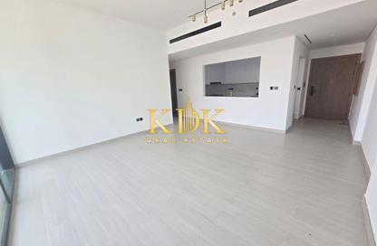 Apartment - 2 Bedrooms - 2 Bathrooms for rent in Binghatti Amber - District 11 - Jumeirah Village Circle - Dubai