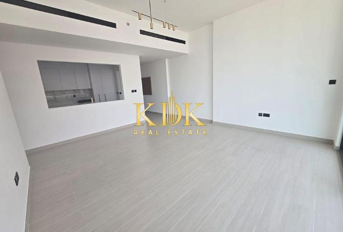 112742249 - Property Main Image