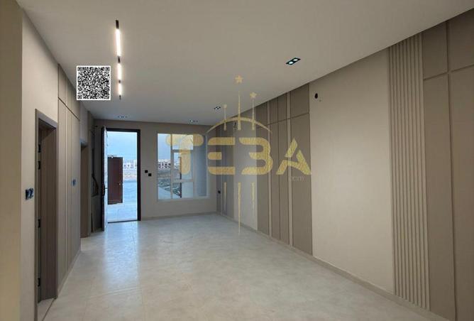 132514436 - Property Image 3