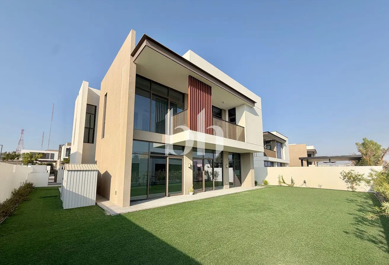158248271 - Property Main Image