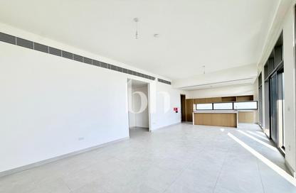 Villa - 4 - 5 for rent in Tilal Al Furjan - Al Furjan - Dubai
