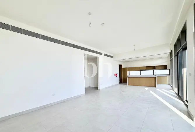 158248271 - Property Image 3