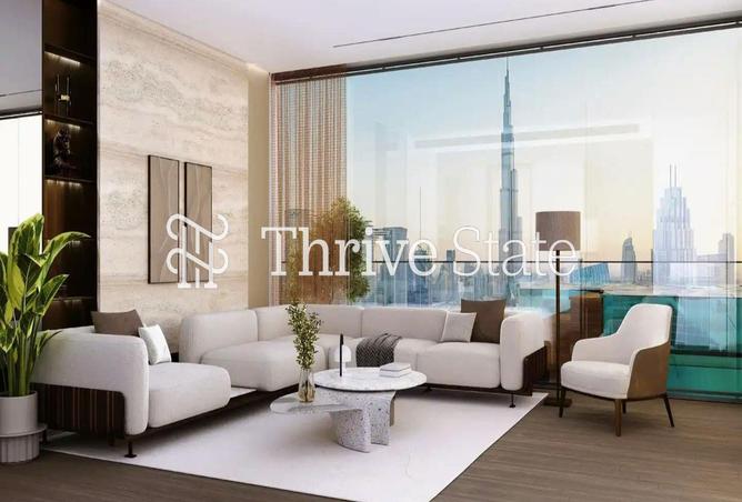 130201290 - Property Main Image
