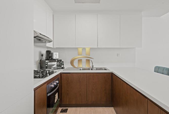 135146686 - Property Image 2