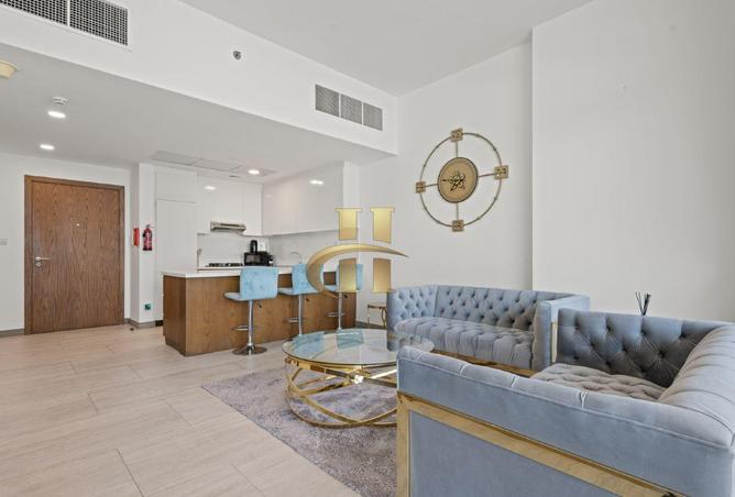 135146686 - Property Image 3
