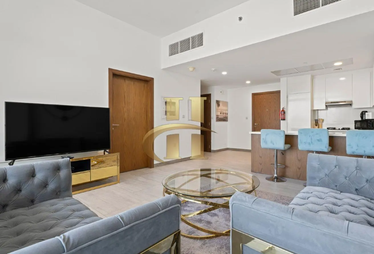 135146686 - Property Main Image