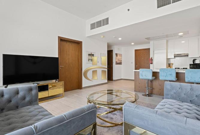 135146686 - Property Main Image