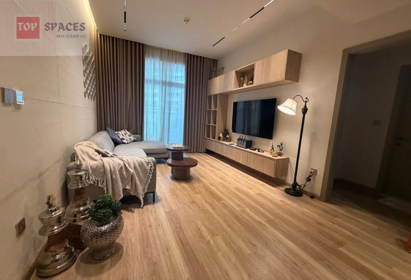 161871445 - الصورة الرئيسية للعقار
