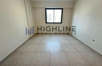 Apartment - 1 Bedroom - 2 Bathrooms for sale in Coral Residence - Dubai Silicon Oasis - Dubai Apartment - 1 Bedroom - 2 Bathrooms for sale in Coral Residence - Dubai Silicon Oasis - Dubai