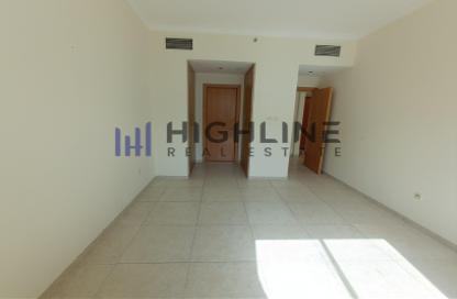 Apartment - 1 Bedroom - 2 Bathrooms for sale in Coral Residence - Dubai Silicon Oasis - Dubai