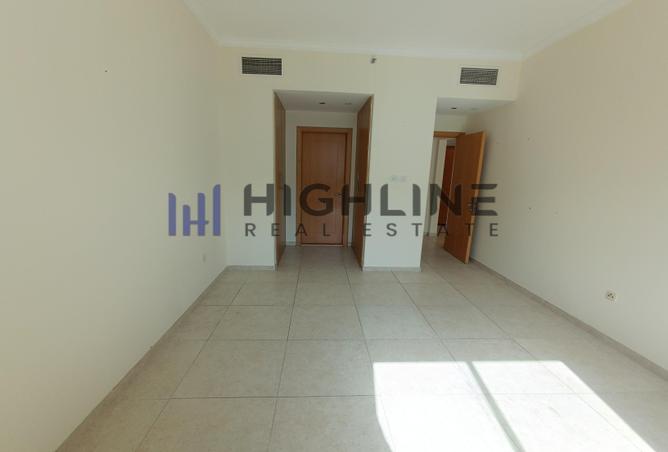 110528739 - Property Image 3