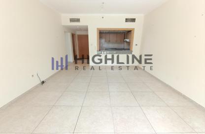 Apartment - 1 Bedroom - 2 Bathrooms for sale in Coral Residence - Dubai Silicon Oasis - Dubai