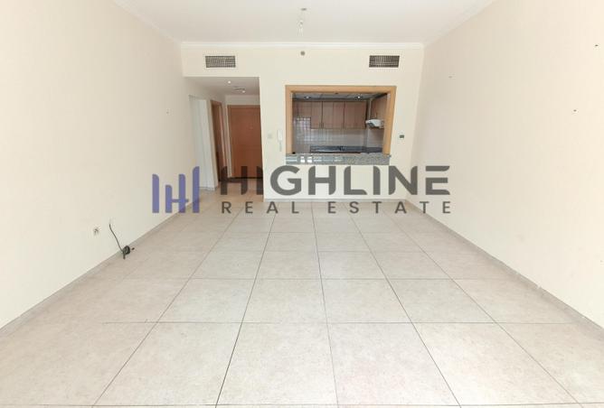 110528739 - Property Main Image