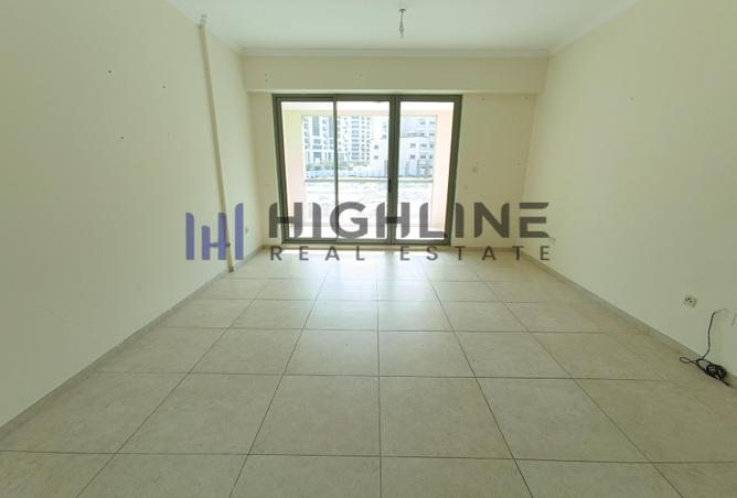 110528739 - Property Image 2