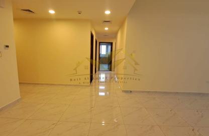 Apartment - 2 - 3 for rent in Karama Park Area - Al Karama - Dubai
