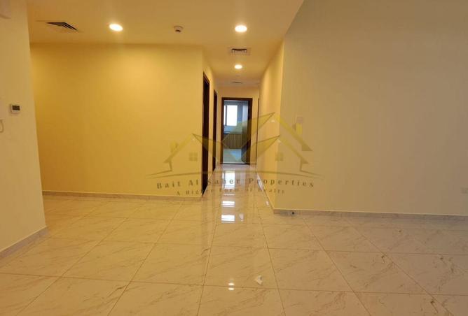 143747335 - Property Main Image