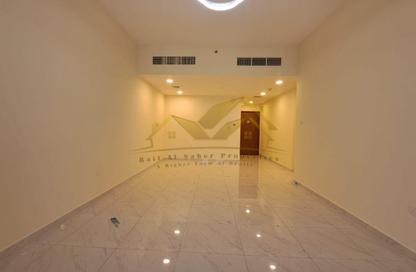 Apartment - 2 - 3 for rent in Karama Park Area - Al Karama - Dubai