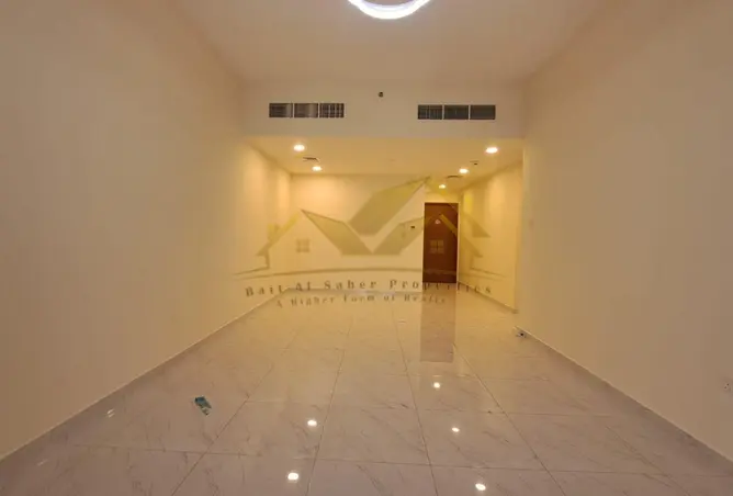 143747335 - صورة العقار 2