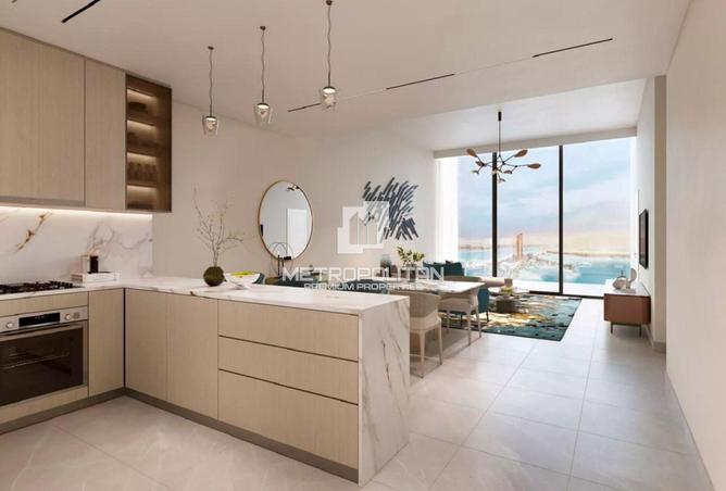 69507497 - Property Image 3