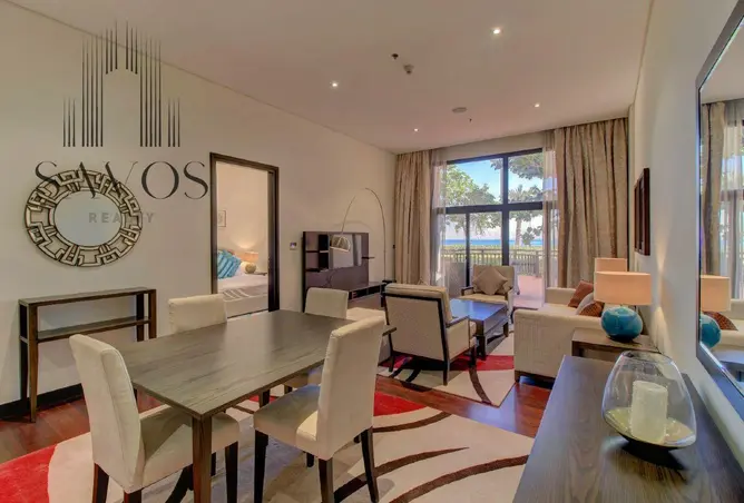 162326220 - Property Image 2
