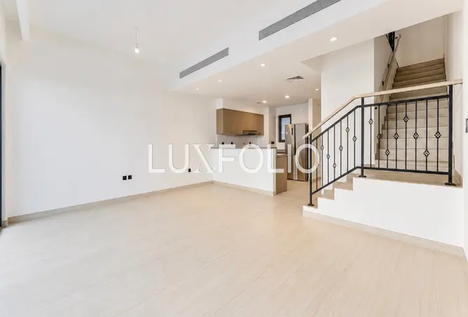 164564657 - Property Image 3