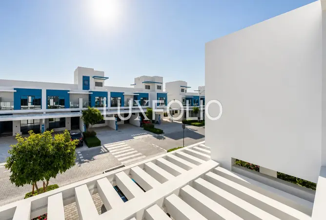 164564657 - Property Image 2