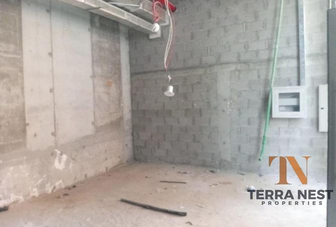 58953963 - Property Image 2