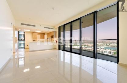 Apartment - 2 Bedrooms - 3 Bathrooms for rent in Bay Residences - Hayat Island - Mina Al Arab - Ras Al Khaimah