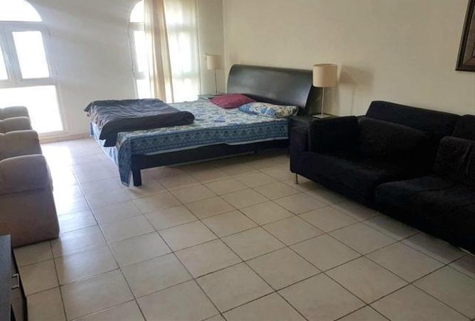 82816345 - صورة العقار 3