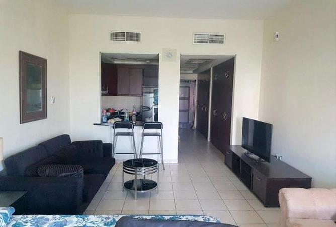 82816345 - الصورة الرئيسية للعقار