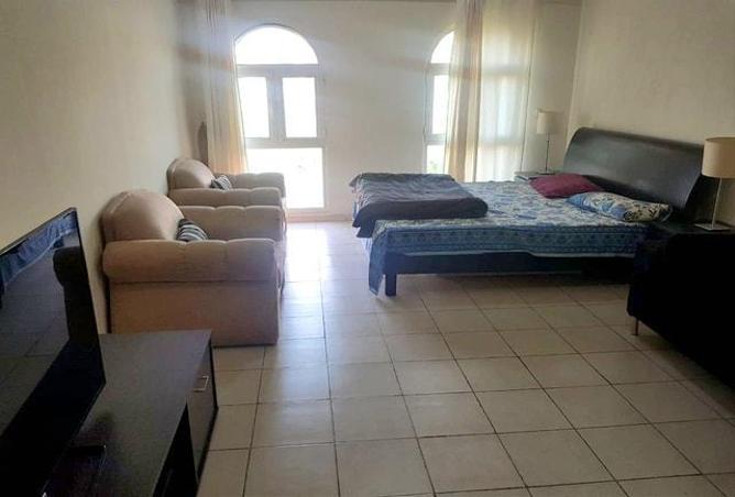 82816345 - صورة العقار 2