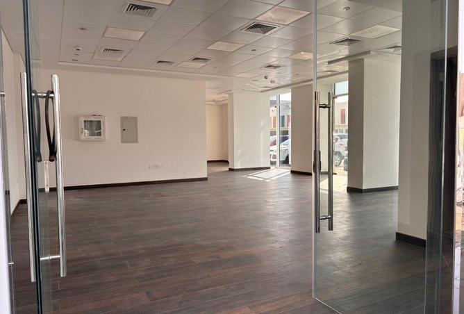 16235634 - Property Image 3