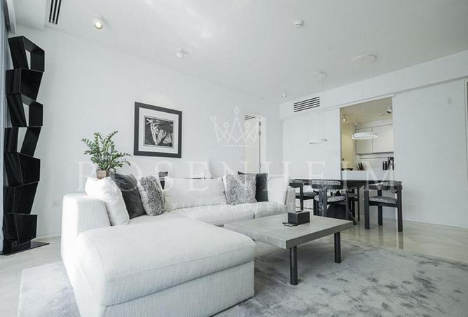 82373792 - صورة العقار 3