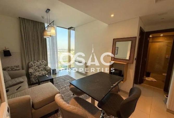 77390554 - Property Image 3