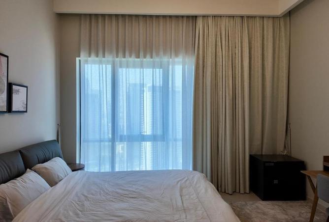 75796389 - الصورة الرئيسية للعقار